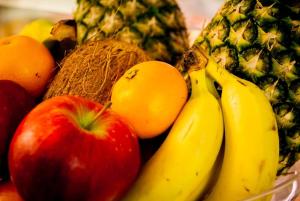 hotel centrale trieste