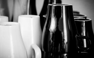 hotel centrale trieste