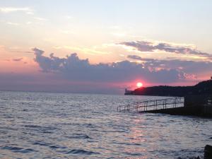 hotel centrale trieste