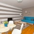 central passage apartments by vagabond