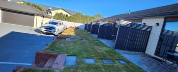Asure Central Gold Motel,Cromwell>>Central Otago,4 star