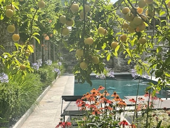 premosello chiovenda