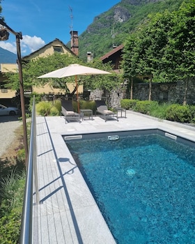 premosello chiovenda