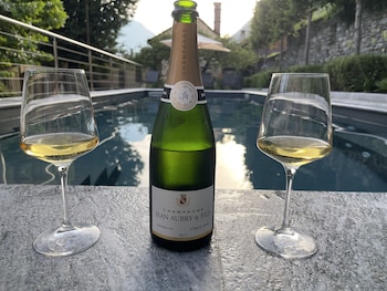 premosello chiovenda