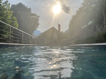 premosello chiovenda