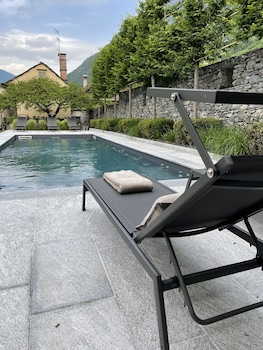 premosello chiovenda