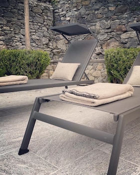 premosello chiovenda