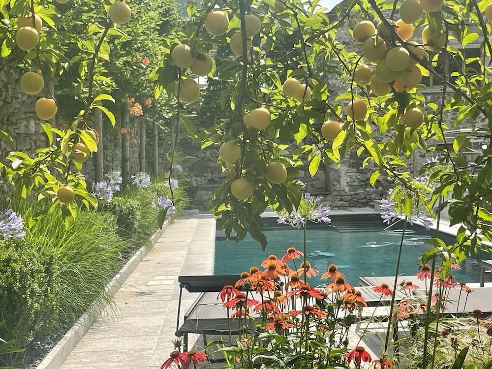 premosello chiovenda