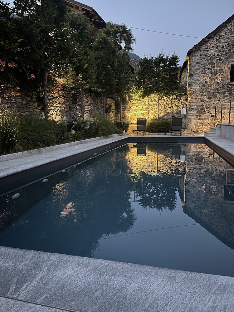 premosello chiovenda