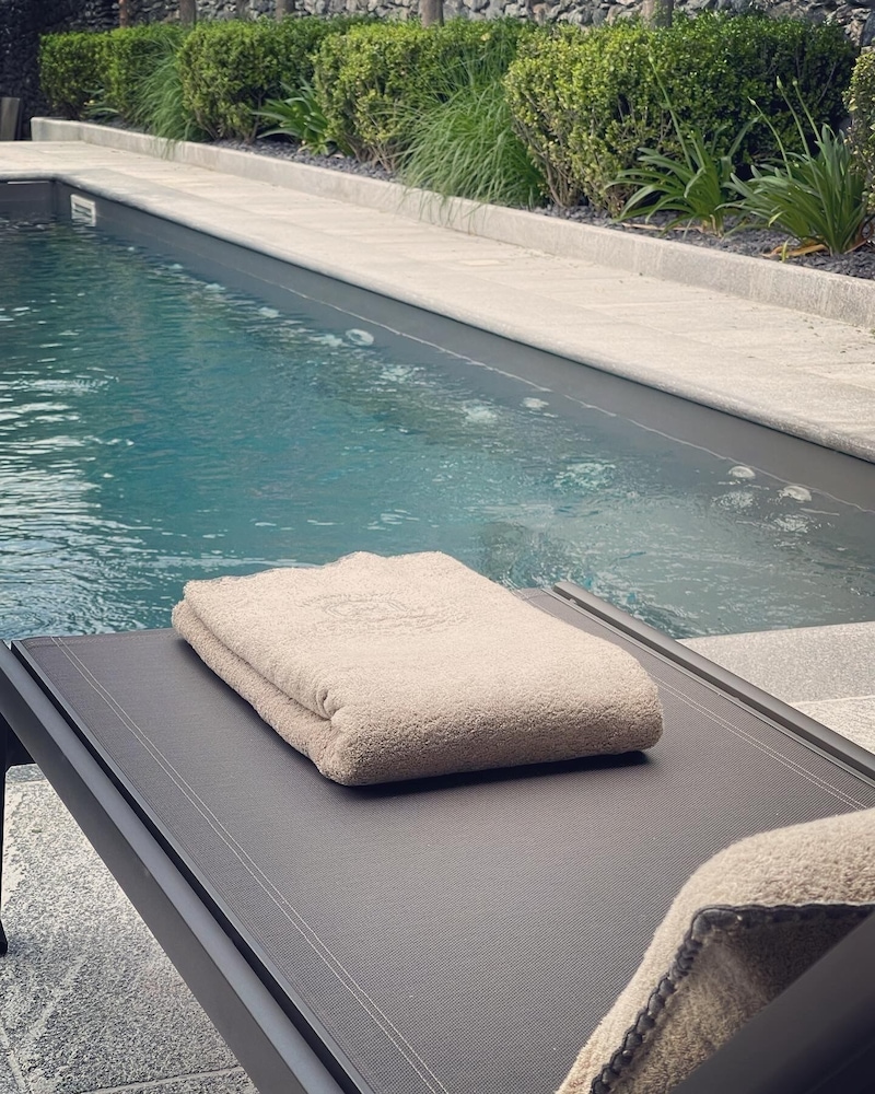 premosello chiovenda