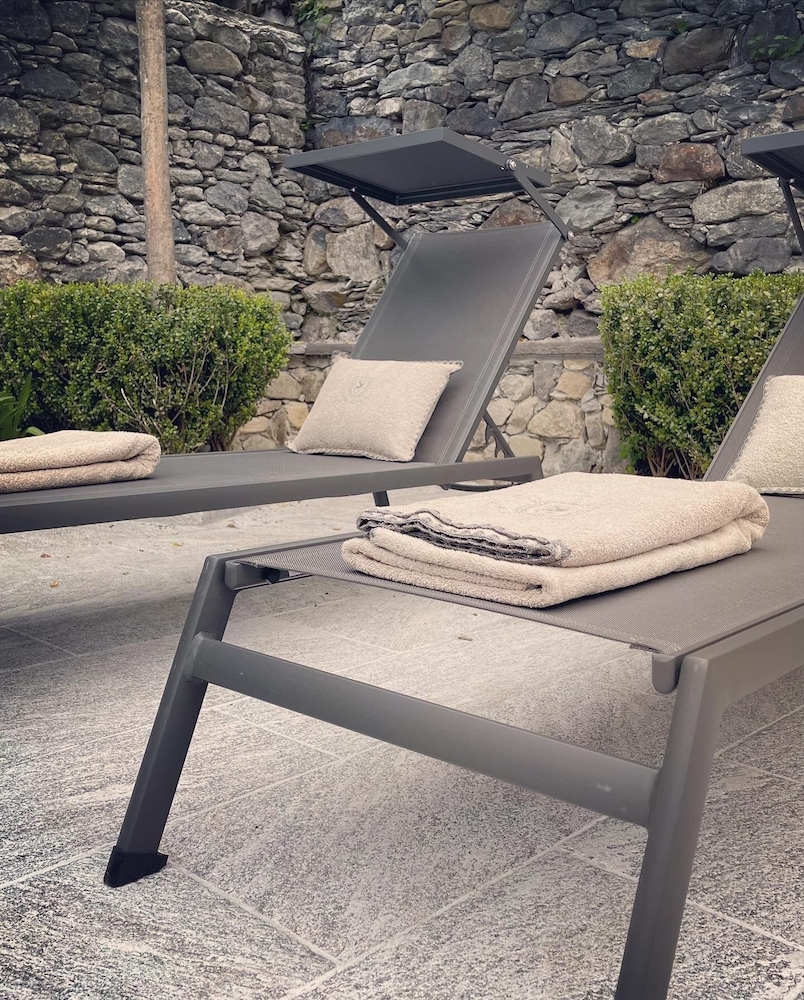 premosello chiovenda