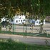 camping de zaragoza