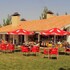 camping de zaragoza