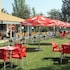 camping de zaragoza