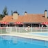 camping de zaragoza