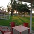 camping de zaragoza