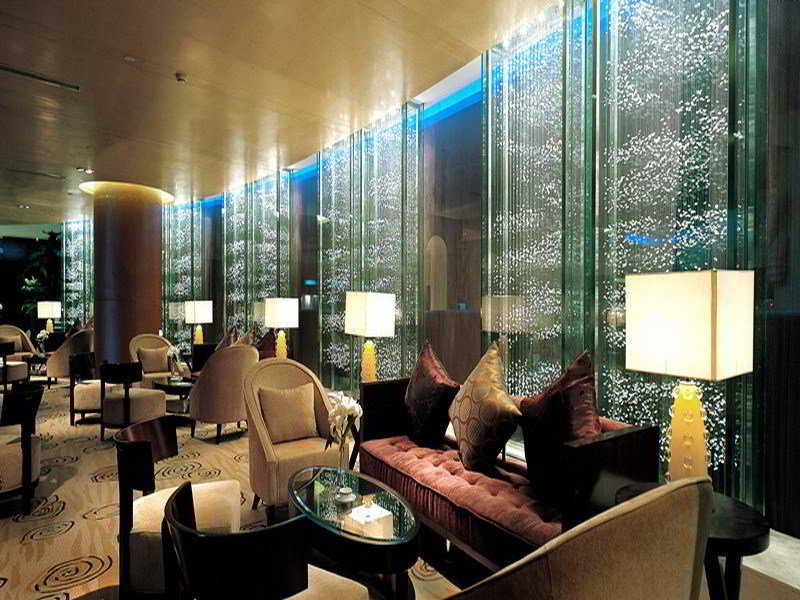 Shenzhen Century Kingdom Hotel,Near Sk8 City,4 star