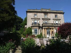 denbigh