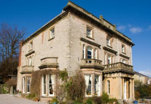 denbigh