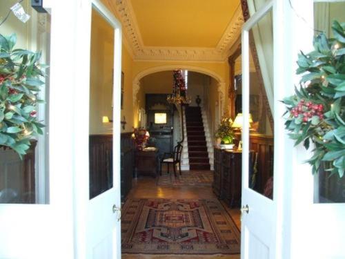 denbigh