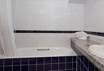 royal national hotel