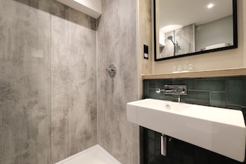 royal national hotel