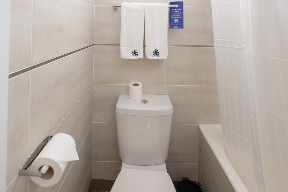 royal national hotel