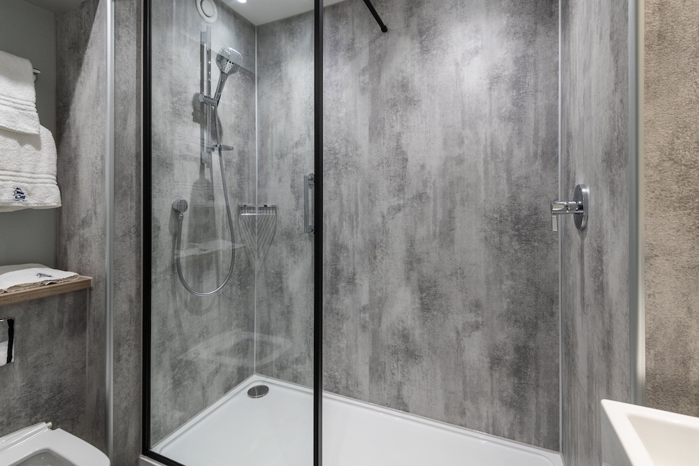 royal national hotel