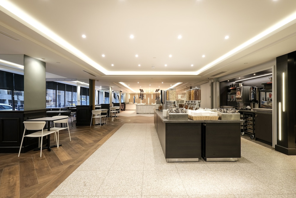 royal national hotel