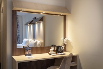 royal national hotel