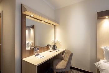 royal national hotel