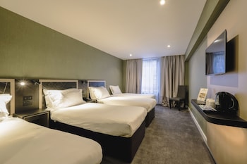 royal national hotel