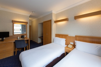 royal national hotel