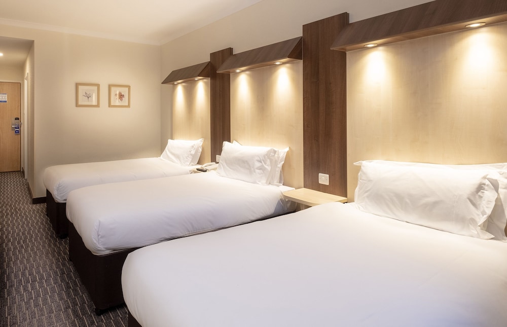 royal national hotel