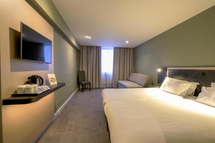 royal national hotel