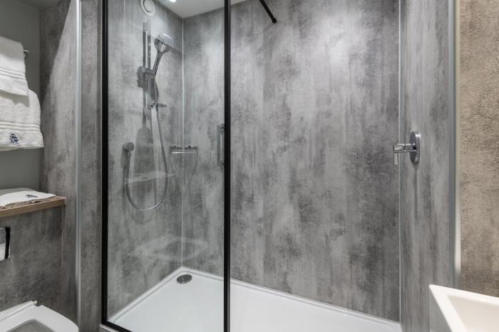 royal national hotel