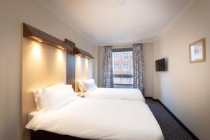 royal national hotel