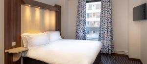 royal national hotel