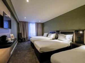 royal national hotel