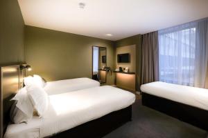 royal national hotel