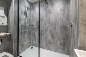 royal national hotel