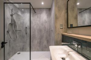 royal national hotel