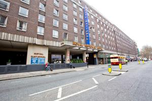 royal national hotel