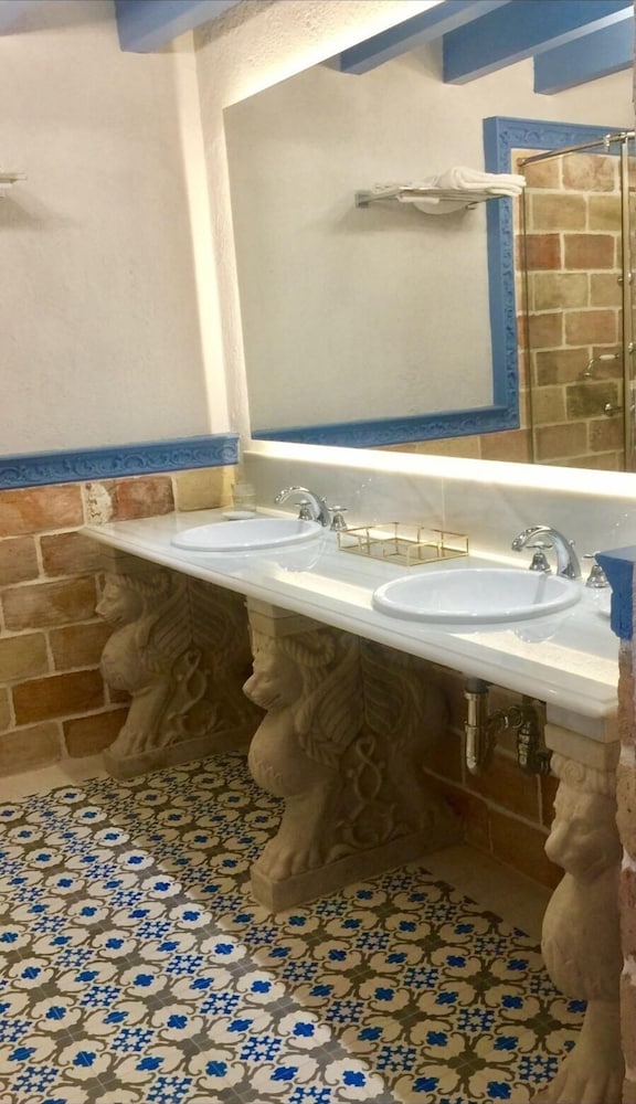los pilares de ronda boutique and hotel