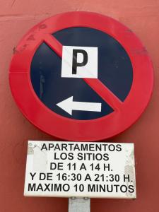 casa palacios de los sitios