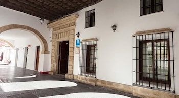 el puerto de santa maria