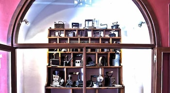 el puerto de santa maria