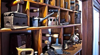 el puerto de santa maria