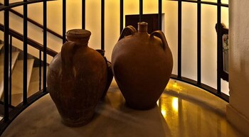 el puerto de santa maria