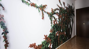 el puerto de santa maria